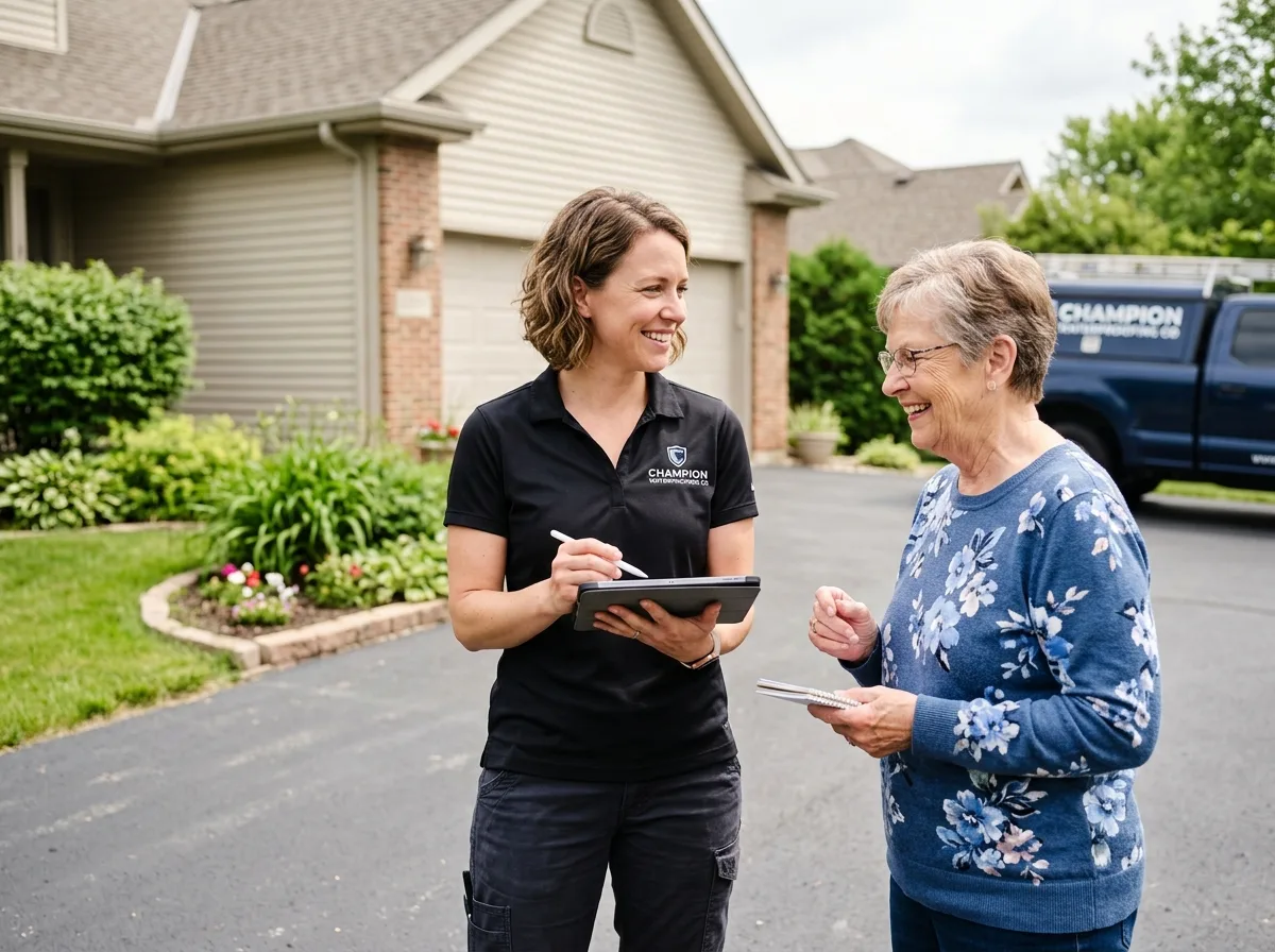 Basement Waterproofing Graysville, OH FAQs